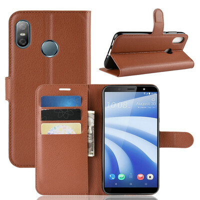 for HTC U12 Life WIERSS Wallet Phone Case for HTC U12 Plus U12 Flip Leather Cover Case Etui Fundas Capa Coque
for HTC U12 Life WIERSS Wallet Phone Case for HTC U12 Plus U12 Flip Leather Cover Case Etui Fundas Capa Coque