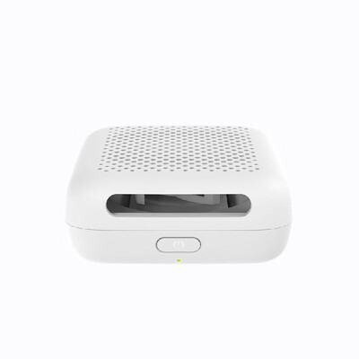 XIAOMI ZMI Portable Mosquito Repeller Dispeller Bugs Epochal Mini Garden Outdoor Dust-proof Mosqutio Dispeller for Garden Camping
XIAOMI ZMI Portable Mosquito Repeller Dispeller Bugs Epochal Mini Garden Outdoor Dust-proof Mosqutio Dispeller for Garden Camping