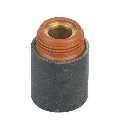 Greensen 220713 High Polymer Material Retaining Cap For Plasma Cutting Gun Accessories
Greensen 220713 High Polymer Material Retaining Cap For Plasma Cutting Gun Accessories