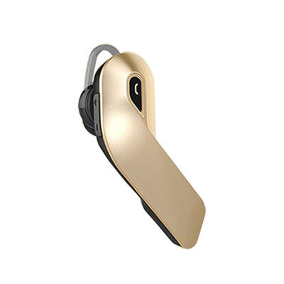 Y97 Bluetooth Headset Stereo Handsfree Business Mini Wireless Bluetooth Earbuds Earphone Headphones With Ear Cap
Y97 Bluetooth Headset Stereo Handsfree Business Mini Wireless Bluetooth Earbuds Earphone Headphones With Ear Cap