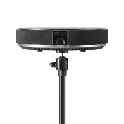 Nantong Elite MRRIGHT Projector Floor Stand Projector Floor Stand Universal Projector Floor Stand Micro Projection Telescopic Stand Projector Stand
Nantong Elite MRRIGHT Projector Floor Stand Projector Floor Stand Universal Projector Floor Stand Micro Projection Telescopic Stand Projector Stand