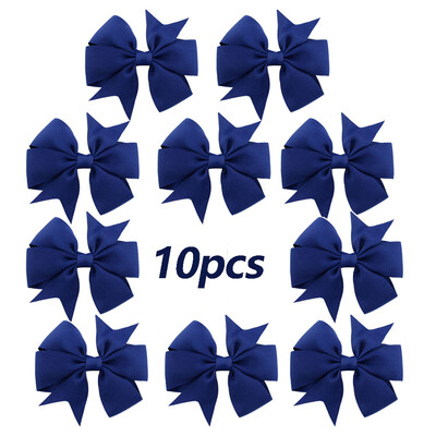 〖Follure〗1 Bag 10pcs Kids Baby Girls Children Flowers Hair Clip Bow Accessories Hairpin
〖Follure〗1 Bag 10pcs Kids Baby Girls Children Flowers Hair Clip Bow Accessories Hairpin
