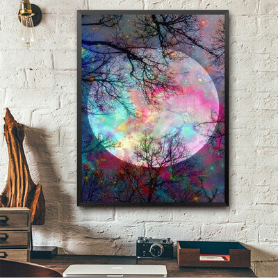 Siaonvr Diy Oil Painting Paint By Number Kit 16×20 Inch Home Wall Art Picture For Living
Siaonvr Diy Oil Painting Paint By Number Kit 16×20 Inch Home Wall Art Picture For Living