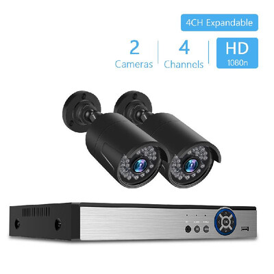 20MP 1080P IP Camera Security Camera Surveillance System Intelligent Motion Detection&Alerts System
20MP 1080P IP Camera Security Camera Surveillance System Intelligent Motion Detection&Alerts System