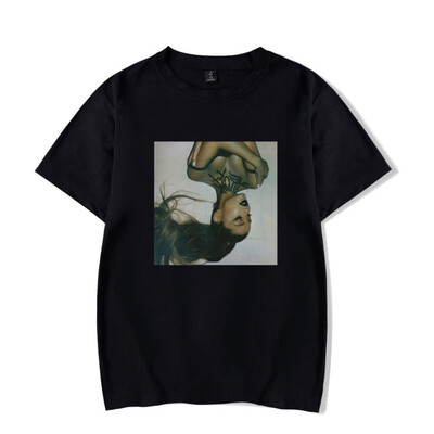 Print T-Shirts Women O Neck Casual Tops Summer Short Sleeve T-Shirts Women Clothing Harajuku Streetwear Tee Top
Print T-Shirts Women O Neck Casual Tops Summer Short Sleeve T-Shirts Women Clothing Harajuku Streetwear Tee Top