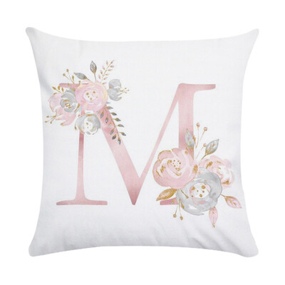 Home Garden Home Kitchen Categories Bedding Linens Childrens Bedding Sheets Pillowcases Decorative Pillow Cases
Home Garden Home Kitchen Categories Bedding Linens Childrens Bedding Sheets Pillowcases Decorative Pillow Cases