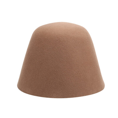 Tailored Fashion Men Women Pure Wool Bucket Cap Summer Visor Folding Fishing Bucket Hat
Tailored Fashion Men Women Pure Wool Bucket Cap Summer Visor Folding Fishing Bucket Hat