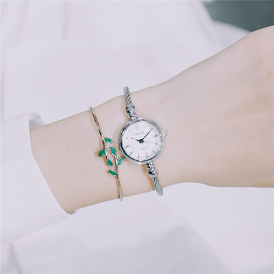 Ins Super Fire Birthday Gift Girls Friends diy Go Heart Korea Creative Net Red Special Practical Small Fresh
Ins Super Fire Birthday Gift Girls Friends diy Go Heart Korea Creative Net Red Special Practical Small Fresh