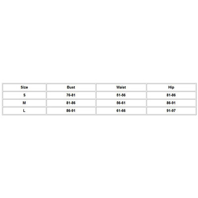 Roseonmyhand Women Plus Size Print Tankini Swimjupmsuit Swimsuit Beachwear Padded Swimwear
Roseonmyhand Women Plus Size Print Tankini Swimjupmsuit Swimsuit Beachwear Padded Swimwear