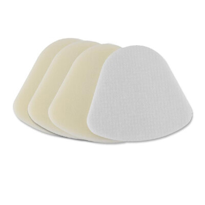 Replacement Parts 1Pc Foam Filter 1Pc Felt Filter 2Pcs HEPA Filters for Shark Navigator Lift-Away Vacuum NV350 XHF350 XFF350
Replacement Parts 1Pc Foam Filter 1Pc Felt Filter 2Pcs HEPA Filters for Shark Navigator Lift-Away Vacuum NV350 XHF350 XFF350