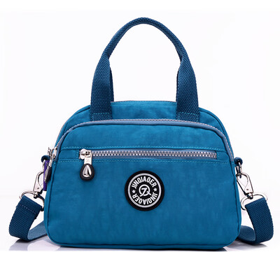 Cash-collection bag old-age mother single-shoulder single-shoulder single-shoulder single-shoulder single-shoulder canvas ha
Cash-collection bag old-age mother single-shoulder single-shoulder single-shoulder single-shoulder single-shoulder canvas ha