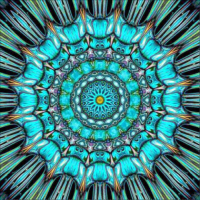 Gobestart 5D Embroidery Paintings Rhinestone Pasted DIY Diamond Painting Cross Stitch
Gobestart 5D Embroidery Paintings Rhinestone Pasted DIY Diamond Painting Cross Stitch