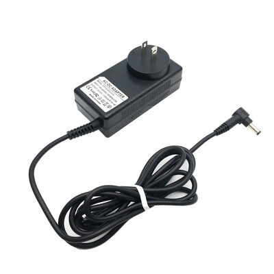 DYF--A3001000 Vac Charger Vacuum Adapter 30V 11A for Dyson V10 Only Vacuum Power Adapter
DYF--A3001000 Vac Charger Vacuum Adapter 30V 11A for Dyson V10 Only Vacuum Power Adapter