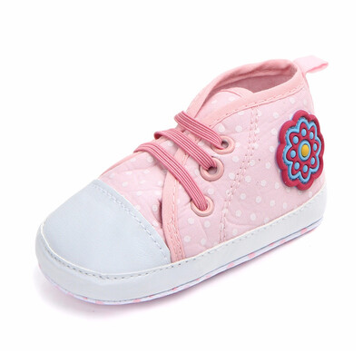 High Quality New Infant Baby Boys Girls Shoes Newborn Baby Toddler Cute Bunny Shoe Non-Slip Soft Baby First Walkers Shoes
High Quality New Infant Baby Boys Girls Shoes Newborn Baby Toddler Cute Bunny Shoe Non-Slip Soft Baby First Walkers Shoes