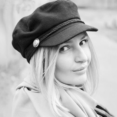 Women Baker Boy Cap Black Ladies Military Hat Wool British Style Painter Cap Spring Autumn Vint age Newsboy Caps
Women Baker Boy Cap Black Ladies Military Hat Wool British Style Painter Cap Spring Autumn Vint age Newsboy Caps