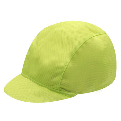 12 Colors Quick Dry Sweat Absorb Breathable Cycling Cap Outdoor Sports Hiking Elastic Sun Hats For Unisex Women Men Visor Hat
12 Colors Quick Dry Sweat Absorb Breathable Cycling Cap Outdoor Sports Hiking Elastic Sun Hats For Unisex Women Men Visor Hat