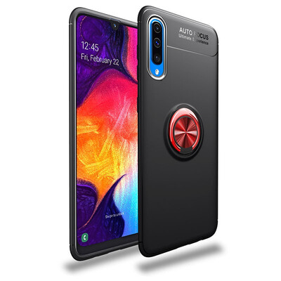 Magnetic Case Samsung Galaxy A50 Soft Stand Cover Samsung A50 SM-A505FNDS SM-A505FMDS Ring Holder Case
Magnetic Case Samsung Galaxy A50 Soft Stand Cover Samsung A50 SM-A505FNDS SM-A505FMDS Ring Holder Case