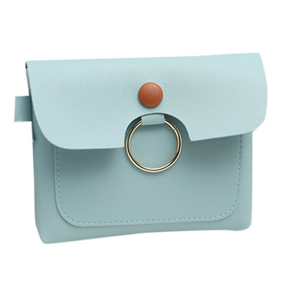 Crossbody Bag For Women Circle Shoulder Bag Small Messenger Bags Ladies Purses PU Leather Handbags RN
Crossbody Bag For Women Circle Shoulder Bag Small Messenger Bags Ladies Purses PU Leather Handbags RN