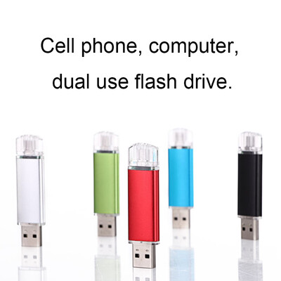 30 Flash Drives Metal USB Flash Drives 1TB Pen Drive Pendrive Flash Memory USB Stick U Disk Storage
30 Flash Drives Metal USB Flash Drives 1TB Pen Drive Pendrive Flash Memory USB Stick U Disk Storage