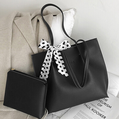Shangxin air bag girl 2019 new Chaohan version 100 lap shoulder slanted fashion leisure handbag
Shangxin air bag girl 2019 new Chaohan version 100 lap shoulder slanted fashion leisure handbag