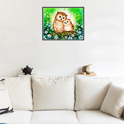 Gobestart 5D Embroidery Paintings Rhinestone Pasted DIY Diamond Painting Cross Stitch
Gobestart 5D Embroidery Paintings Rhinestone Pasted DIY Diamond Painting Cross Stitch