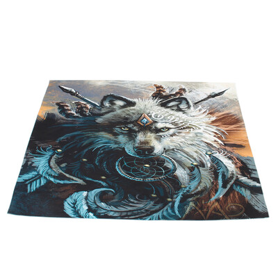 Wolf Warrior by SunimaArt Tapestry Native American Wall Hanging Animal Sheets Indian Wolf Tapestry Home Decor Beach Mat Bedding
Wolf Warrior by SunimaArt Tapestry Native American Wall Hanging Animal Sheets Indian Wolf Tapestry Home Decor Beach Mat Bedding