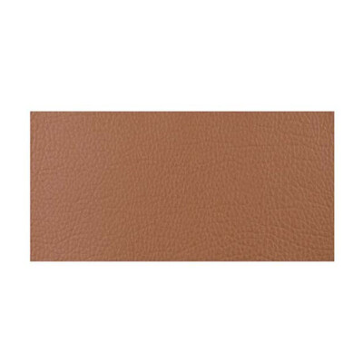 Gobestart Premium Leather Patches Used For Sofa Bag Leather Clothing Shoes Fabric 20x10cm
Gobestart Premium Leather Patches Used For Sofa Bag Leather Clothing Shoes Fabric 20x10cm
