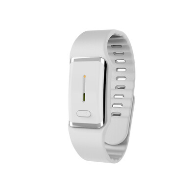 〖Follure〗Electronic Anti Mosquito Pest Insect Bugs Mosquito Repellent Wristband Bracelet
〖Follure〗Electronic Anti Mosquito Pest Insect Bugs Mosquito Repellent Wristband Bracelet