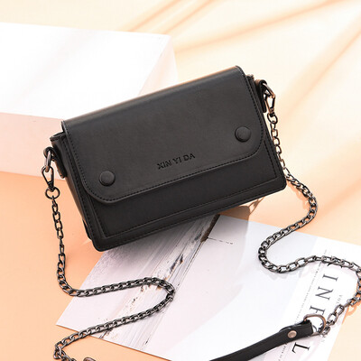 Womens bag shoulder bag diagonal shoulder single shoulder bag chain diagonal shoulder bag
Womens bag shoulder bag diagonal shoulder single shoulder bag chain diagonal shoulder bag