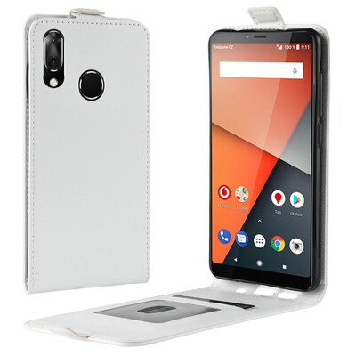 for Vodafone Smart X9 WIERSS Flip Leather Case for Vodafone Smart X9 Retro Wallet Case Leather Cover Cases Fundas Capa Coque
for Vodafone Smart X9 WIERSS Flip Leather Case for Vodafone Smart X9 Retro Wallet Case Leather Cover Cases Fundas Capa Coque