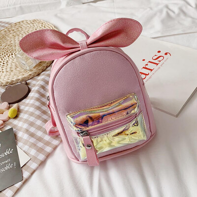 Tailored Girls 2019 New Glossy Small Backpack Cute Childrens Mini Backpack Fashion Bag
Tailored Girls 2019 New Glossy Small Backpack Cute Childrens Mini Backpack Fashion Bag