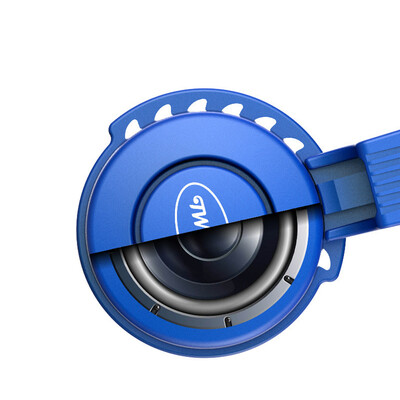 Outdoor Loud Sound Bike Horn Cycling Handlebar Alarm Bell USB Theftproof Bicycle Bells
Outdoor Loud Sound Bike Horn Cycling Handlebar Alarm Bell USB Theftproof Bicycle Bells