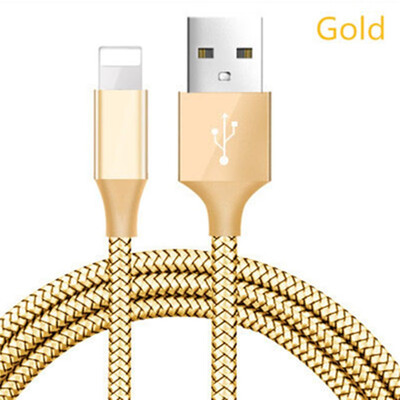 USB Cable For iPhone Apple X MAX XR 8 7 6 6s plus Cable Fast Charging Cable Mobile Phone Charger Cord Braided Usb Data Cable
USB Cable For iPhone Apple X MAX XR 8 7 6 6s plus Cable Fast Charging Cable Mobile Phone Charger Cord Braided Usb Data Cable
