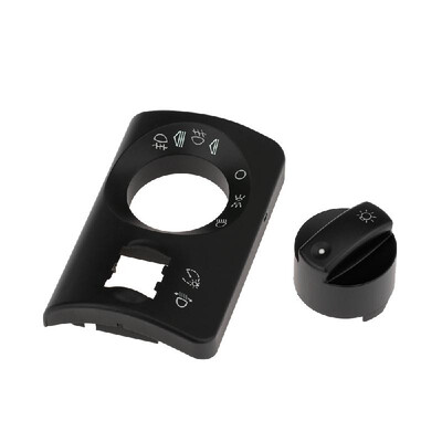 Car Headlight Fog Light Switch Repair Kit Cover for AUDI A6 4B C5 AVANT S6 2002-2005 4B1941531E
Car Headlight Fog Light Switch Repair Kit Cover for AUDI A6 4B C5 AVANT S6 2002-2005 4B1941531E