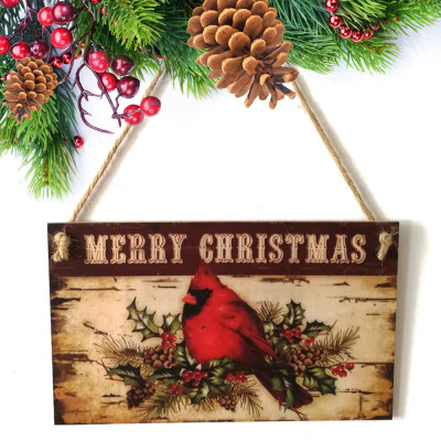 Tailored Christmas Indoor And Outdoor Wood Hanging Door Decorations&Wall Signs Haunte
Tailored Christmas Indoor And Outdoor Wood Hanging Door Decorations&Wall Signs Haunte