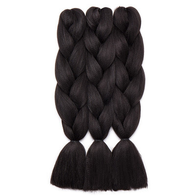 3 Packs Braiding Hair Ombre for crochet Hair Weave with Synthetic&Twist Braiding Hair Extensions
3 Packs Braiding Hair Ombre for crochet Hair Weave with Synthetic&Twist Braiding Hair Extensions