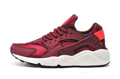 Fashion air Huarache Ultra casual Shoes Huarach Rainbow Ultra Breathe Shoes Men & Women Huraches Multicolor Athletic Sneakers
Fashion air Huarache Ultra casual Shoes Huarach Rainbow Ultra Breathe Shoes Men & Women Huraches Multicolor Athletic Sneakers