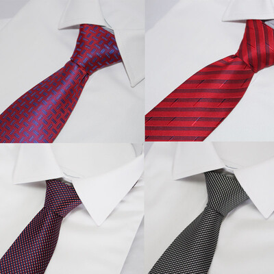 High-end mens polyester silk dress 8 cm professional tie manufacturers offer Amazon wish ebay AliExpress
High-end mens polyester silk dress 8 cm professional tie manufacturers offer Amazon wish ebay AliExpress
