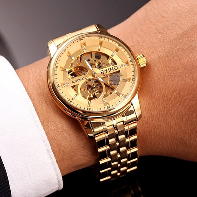 Mens waterproof Korean version of the simple trend casual atmosphere ladies student belt lovers watch
Mens waterproof Korean version of the simple trend casual atmosphere ladies student belt lovers watch