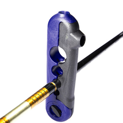 Saidsome Portable Universal Adjustable Fishing Line Spooler for Rod Reel Winder Board fishing bait fishing lure
Saidsome Portable Universal Adjustable Fishing Line Spooler for Rod Reel Winder Board fishing bait fishing lure