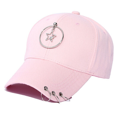 Quality Awesome Cotton Embroidery Outdoor Sun Cap Summer Sports Hat Man Female Baseball Hat Couple Caps
Quality Awesome Cotton Embroidery Outdoor Sun Cap Summer Sports Hat Man Female Baseball Hat Couple Caps