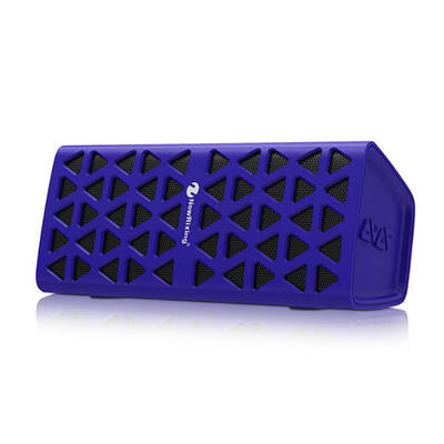 Wireless Bluetooth Speaker Stereo Sound Subwoofer TWS Connection Loudspeaker Support TF Card For Home Outdoor
Wireless Bluetooth Speaker Stereo Sound Subwoofer TWS Connection Loudspeaker Support TF Card For Home Outdoor