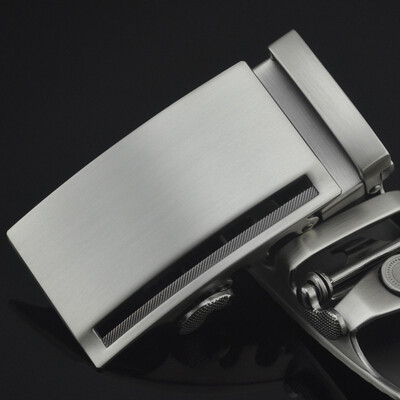 New automatic buckle mens belt buckle casual buckle fashion simple pants lead buckle LY25-1057
New automatic buckle mens belt buckle casual buckle fashion simple pants lead buckle LY25-1057