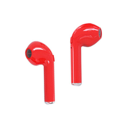 Bluetooth Earphones Wireless Headphones Wireless Bluetooth Earbuds White Earpiece Best Sport In-Ear Headset
Bluetooth Earphones Wireless Headphones Wireless Bluetooth Earbuds White Earpiece Best Sport In-Ear Headset