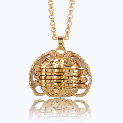 Hot Magic 5 Photo Pendant Memory Floating Locket Necklace Angel Wings Flash Box Fashion Album Box Necklaces
Hot Magic 5 Photo Pendant Memory Floating Locket Necklace Angel Wings Flash Box Fashion Album Box Necklaces