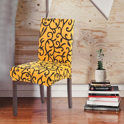 High Quality Stretch Removable Washable Short Dining Chair Cover Soft Milk Silk Spandex Printing Chair Cover Slipcover for Wedding
High Quality Stretch Removable Washable Short Dining Chair Cover Soft Milk Silk Spandex Printing Chair Cover Slipcover for Wedding