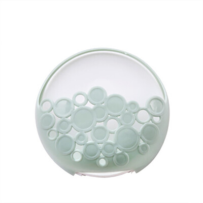 〖Follure〗Home Bathroom Toothbrush Wall Mount Holder Sucker Suction Organizer Cup Rack
〖Follure〗Home Bathroom Toothbrush Wall Mount Holder Sucker Suction Organizer Cup Rack