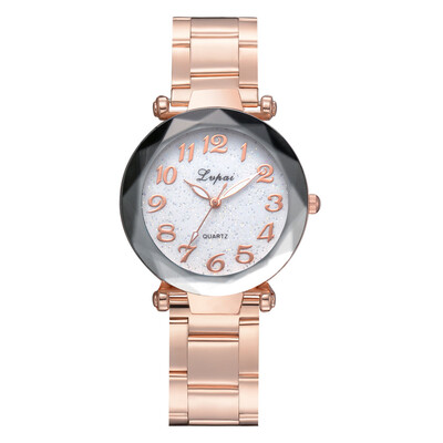 Hot Sale Colorful Dial Sliver Mesh Stainless Steel Watch Women Ladies Casual Dress Quartz Wristwatches Relogio Feminino &Ff
Hot Sale Colorful Dial Sliver Mesh Stainless Steel Watch Women Ladies Casual Dress Quartz Wristwatches Relogio Feminino &Ff