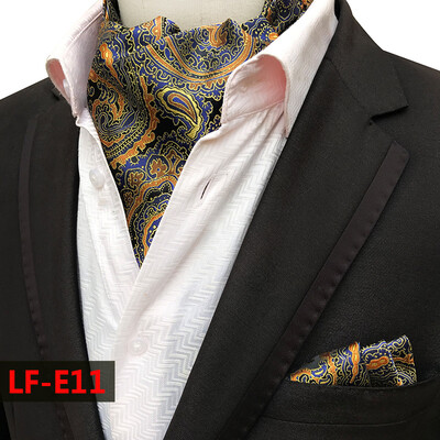 Yongfeng tie long-term spot direct supply mens polyester temperament scarf retro mens tie square towel set
Yongfeng tie long-term spot direct supply mens polyester temperament scarf retro mens tie square towel set