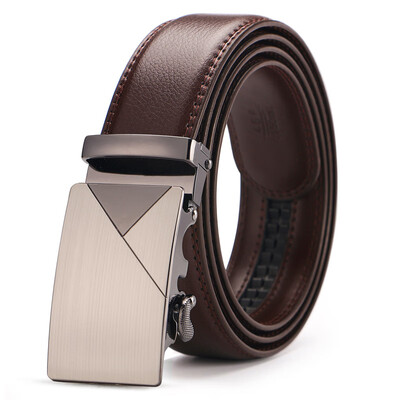 Mens brand belt cowhide genuine leather belts for men Luxury brand Strap male pin buckle fancy vintage jeans cintos freeshipping
Mens brand belt cowhide genuine leather belts for men Luxury brand Strap male pin buckle fancy vintage jeans cintos freeshipping